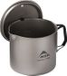 Titan Kettle 1400 mL