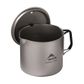 Titan Kettle 1400 mL