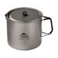 Titan Kettle 1400 mL