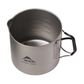 Titan Kettle 1400 mL