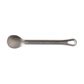 Titan Long Spoon