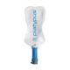 QuickDraw Microfilter