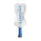 Quickdraw 1L Filter System