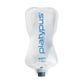 Quickdraw 1L Filter System