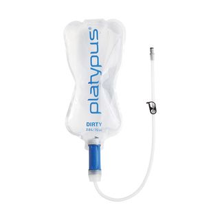 Quickdraw 2L Filter System