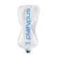 Quickdraw 2L Filter System