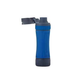 Quickdraw Filter - Blue