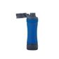 Quickdraw Filter - Blue