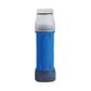 Quickdraw Filter - Blue