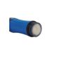Quickdraw Filter - Blue
