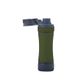 Quickdraw Filter - Green