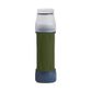 Quickdraw Filter - Green