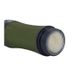 Quickdraw Filter - Green