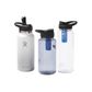 DayCap In-Bottle Filter