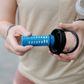 DayCap In-Bottle Filter
