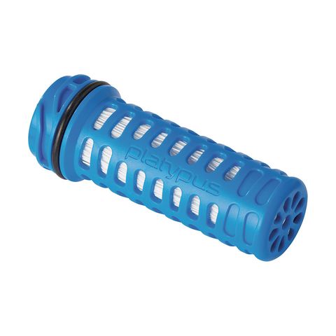 DayCap Wide Mouth Filter Replacement Cartridge