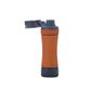 Quickdraw Filter - Orange