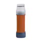 Quickdraw Filter - Orange