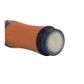 Quickdraw Filter - Orange