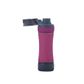 Quickdraw Filter - Pink