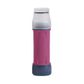 Quickdraw Filter - Pink