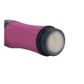Quickdraw Filter - Pink