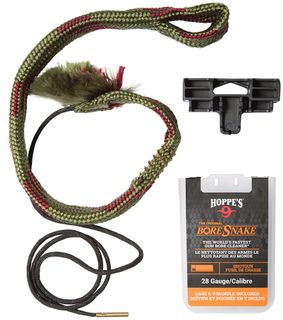 BoreSnake Den 28G Shotgun