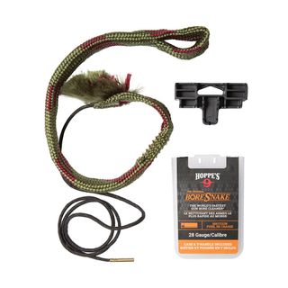 BoreSnake Den 28G Shotgun