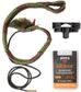 BoreSnake Den 28G Shotgun