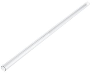 Quencher Straw 20 OZ (single)
