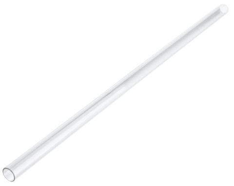 Quencher Straw 20oz (single)