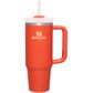 The Quencher H2.0 FlowState™ Tumbler | 30 OZ Tigerlily