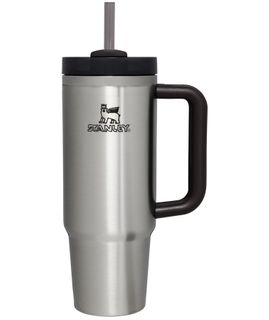 The Quencher H2.0 FlowState™ Tumbler | 30 OZ Stainless Steel Naijel Graph