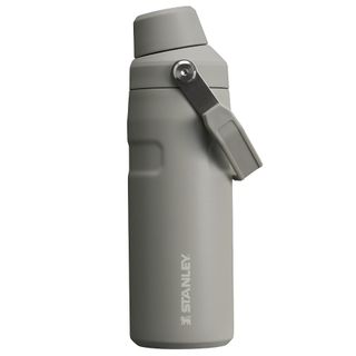 Iceflow Bottle Fast Flow Lid