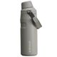 Iceflow Bottle Fast Flow Lid