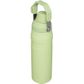 The IceFlow™ Bottle with Fast Flow Lid | 24 OZ Citron