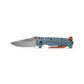 Adira&trade; | Depth Blue Grivory&reg; | Drop-point