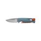 Intersect&trade; | Depth Blue Santoprene&reg; | Drop-point