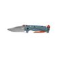 Mini Adira&trade; | Depth Blue Grivory&reg; | Drop-point