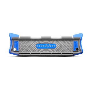 Guided Honing Tool | 14&deg;*