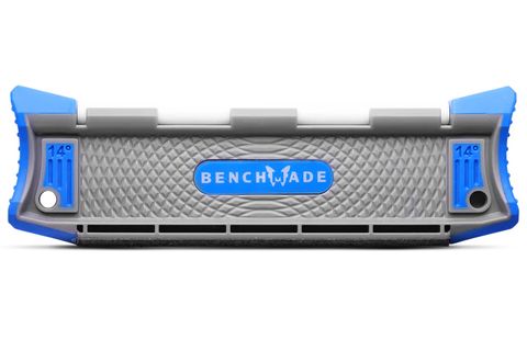 Guided Honing Tool | 14°