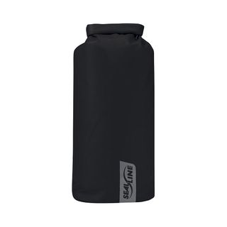 Discovery Dry Bag, 20L - Black*