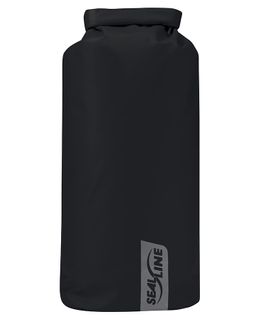 Discovery Dry Bag, 20L - Black