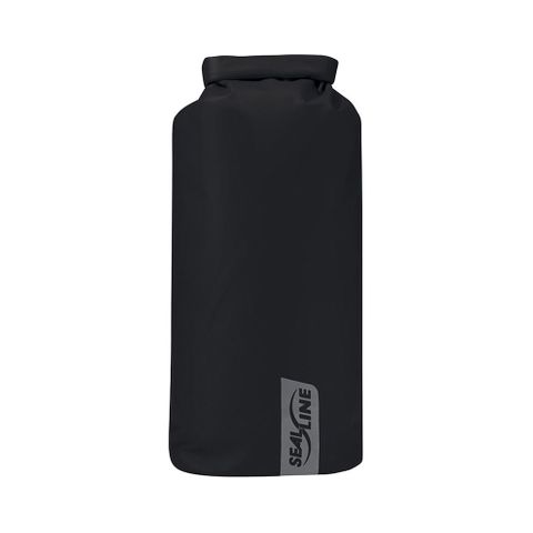 Discovery Dry Bag, 20L - Black*