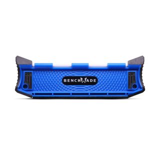 Guided Honing Tool | 20&deg;