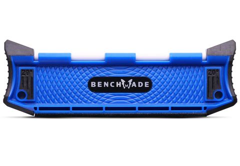 Guided Honing Tool | 20°