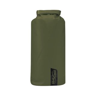 Discovery Dry Bag, 20L - Olive*