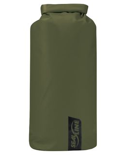 Discovery Dry Bag, 20L - Olive