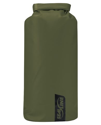 Discovery Dry Bag, 20L - Olive