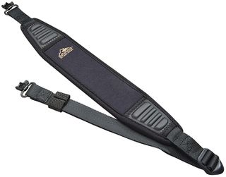 Rhino Rib Ultra Grip Sling w/Swivels